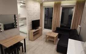 Apartament Dla Ciebie